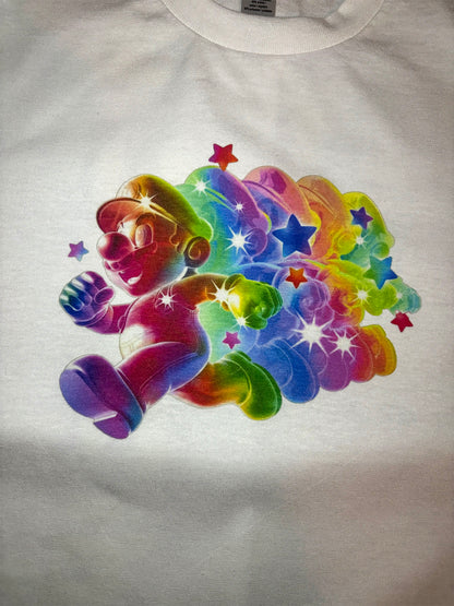 CHASING COINS