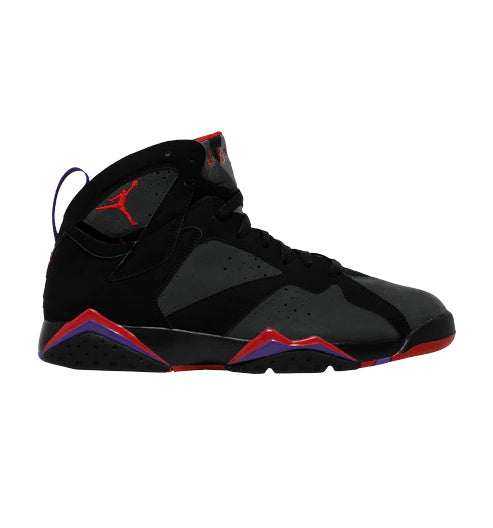 JORDAN 7 DMP