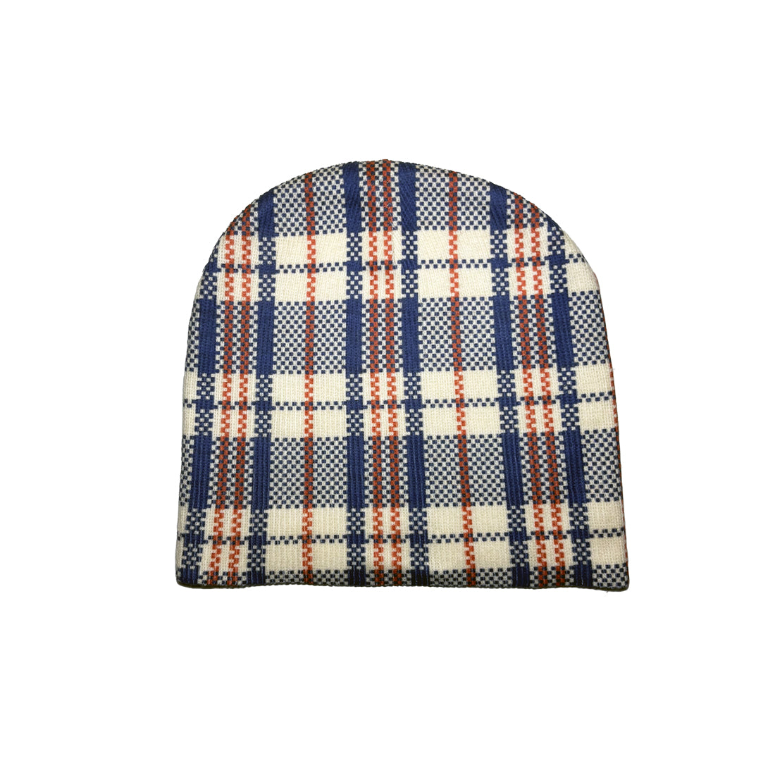 TRANSPORT BAG BEANIE