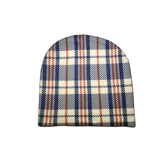 TRANSPORT BAG BEANIE